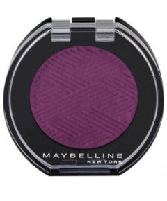 Colorshow Eyeshadow 08 Violet Vice