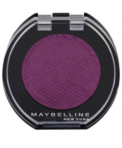Colorshow Eyeshadow 08 Violet Vice