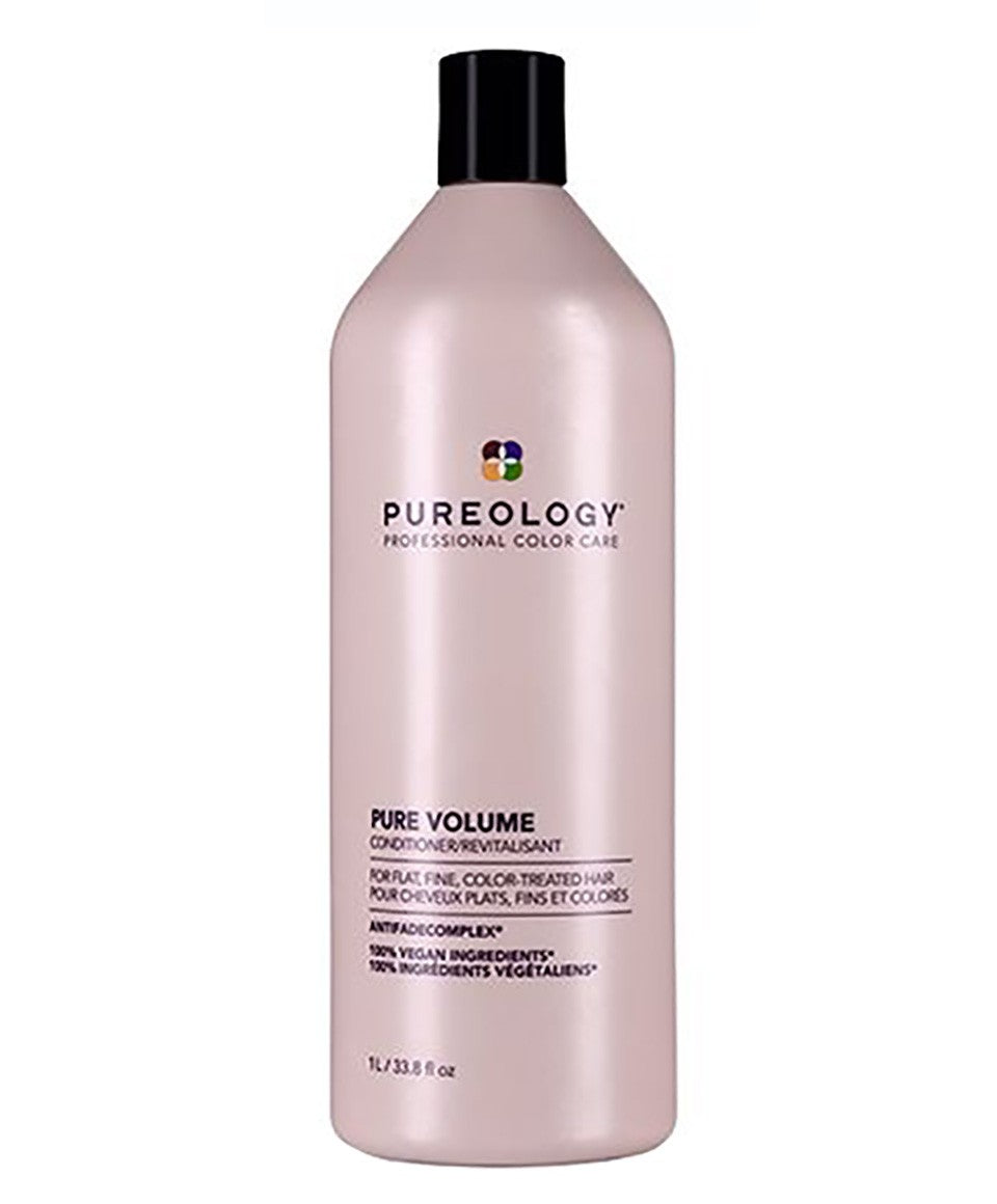 Pureology Pure Volume Conditioner