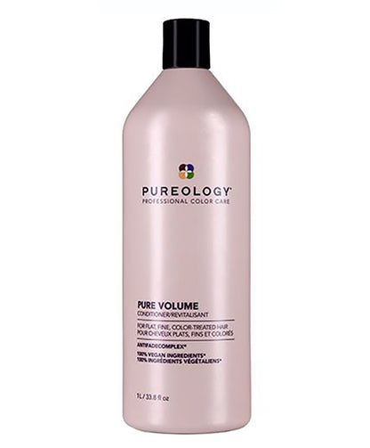 Pureology Pure Volume Conditioner