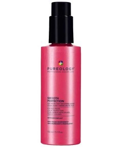 Pureology Smooth Perfection Smoothing Serum