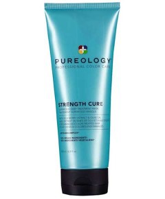 Pureology Strength Cure Superfood Treatment