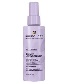 Pureology Style Plus Protect Instant Levitation Mist