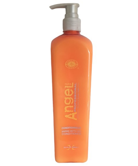 Angel Marine Depth Spa Conditioner