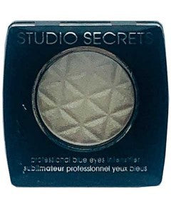 Studio Secret Professional Blue Intensifier 222