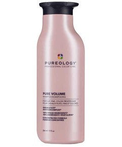 Pure Volume Shampoo