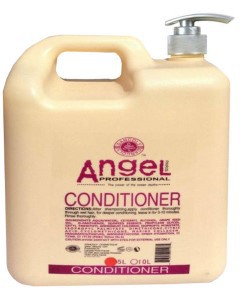 Angel Professional Conditioner