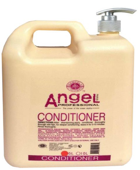 Angel Professional Conditioner