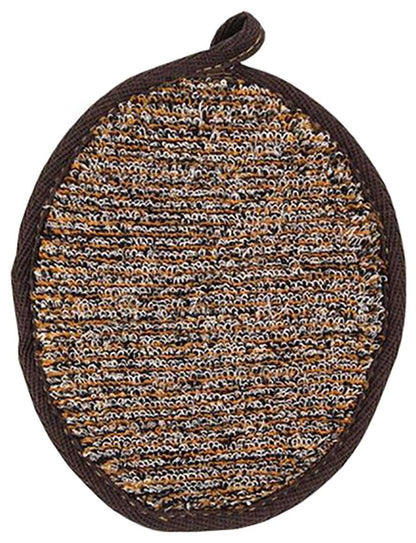 Horsehair Bath And Massage Fiber