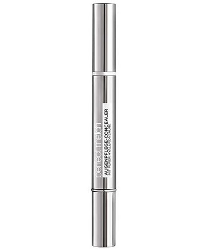 True Match Eye Cream Concealer