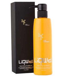LIQWD Volumizing Conditioner