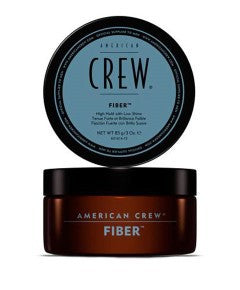 American Crew Fiber