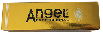 Angel Refining Oil
