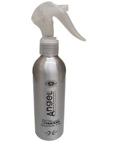 Angel Solution Type Setting Hair Spray
