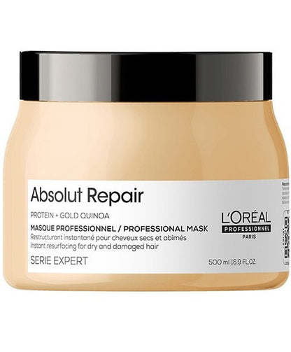 Absolut Repair Professional Mask