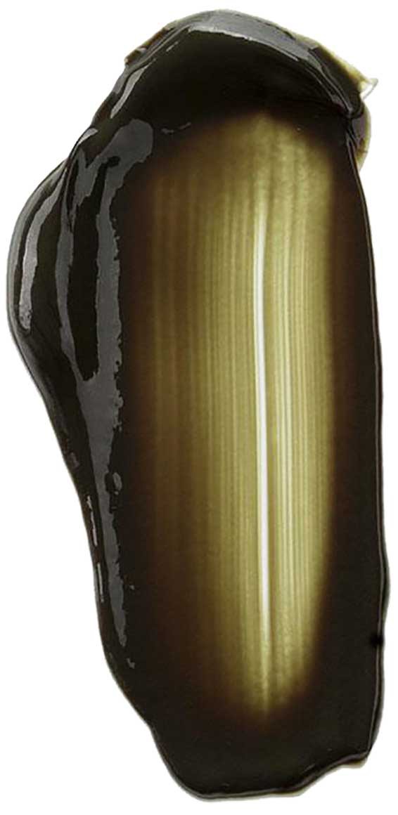 Total Results Dark Envy Color Obsessed Mask