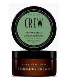 American Crew Forming Cream
