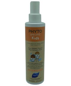 Kids Magic Detangling Spray