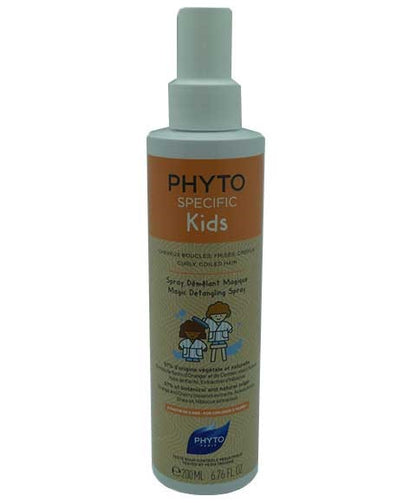 Kids Magic Detangling Spray