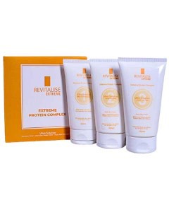 Extreme Protein Complex Ultra Solution Kit