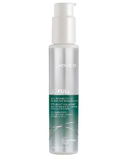 Joifull Volumizing Styler