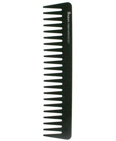 Detangling Comb C011SXCD