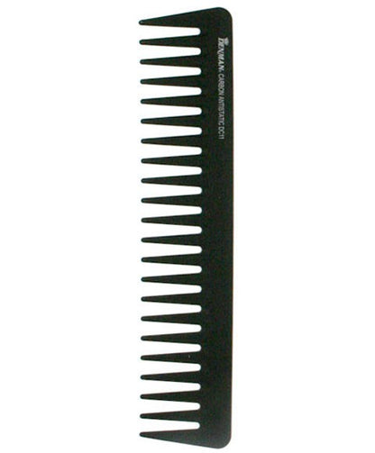 Detangling Comb C011SXCD