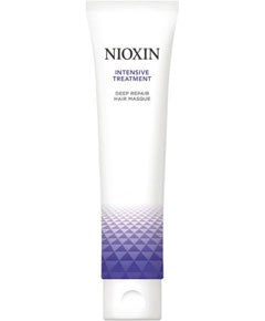 Nioxin Intensive Treatment Deep Repair Hair Masque