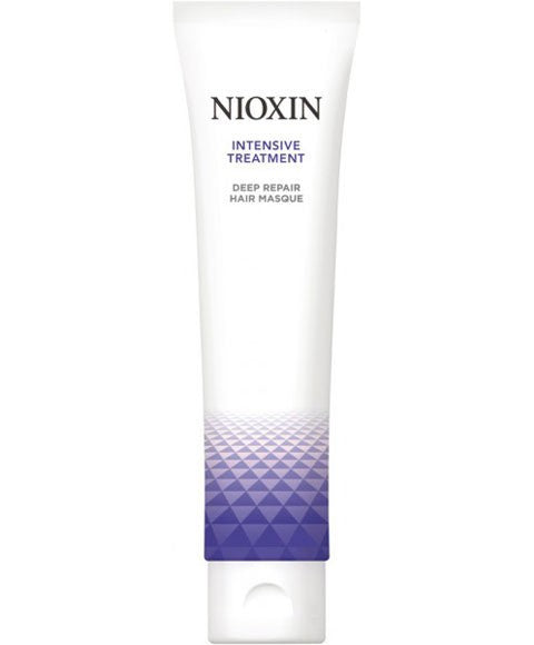 Nioxin Intensive Treatment Deep Repair Hair Masque