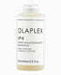 Olaplex Bond Maintenance Shampoo No 4