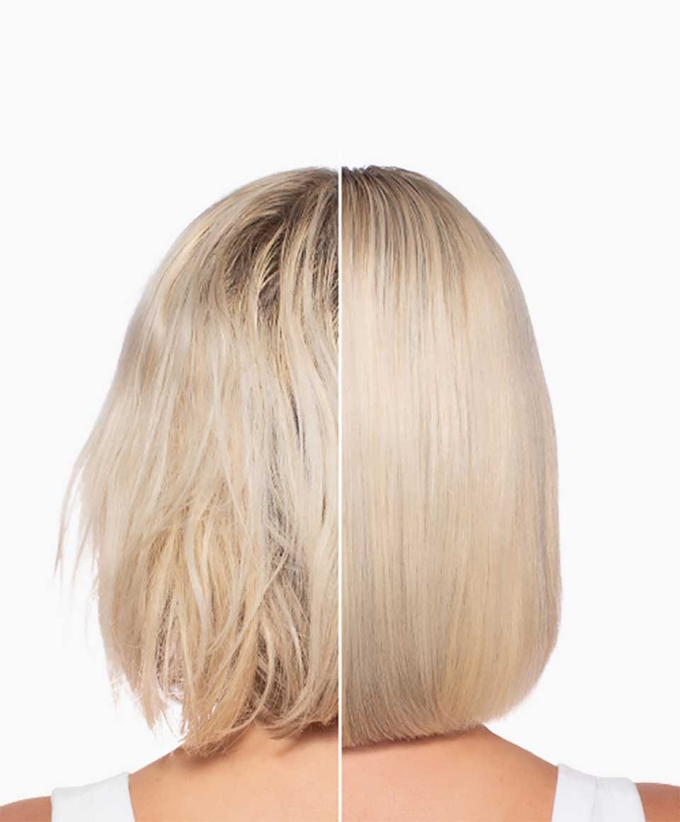 Olaplex Bond Maintenance Shampoo No 4