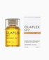 Olaplex No 7 Bonding Oil