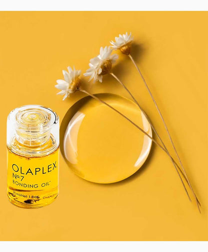 Olaplex No.7 Bonding Oil