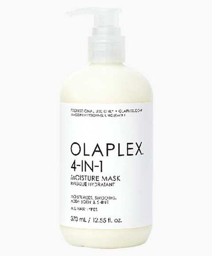 Olaplex 4 In 1 Moisture Mask
