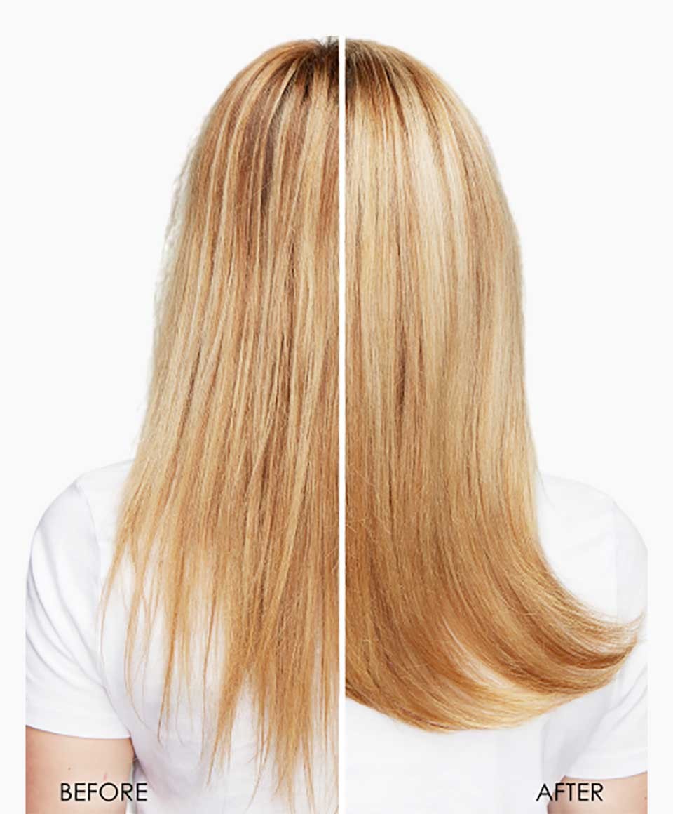 Olaplex 4 In 1 Moisture Mask