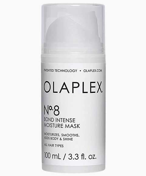 Olaplex No8