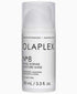 Olaplex No8