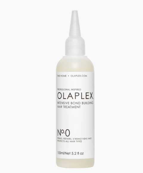 Olaplex No0