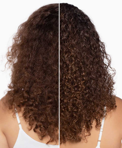 Olaplex No 0 Intensive Bond Building Hair Treatment