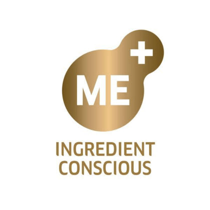 Koleston Perfect ME Plus Pure Naturals ingredient conscious