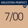 Koleston Perfect ME Plus Pure Naturals 7/00