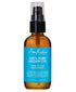 100 Percent Pure Argan Oil 1.6 fl oz