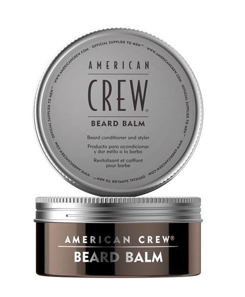 American Crew Beard Balm