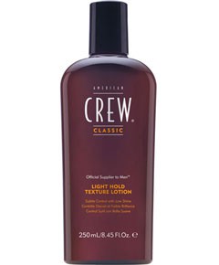 Classic Texture Hair Lotion