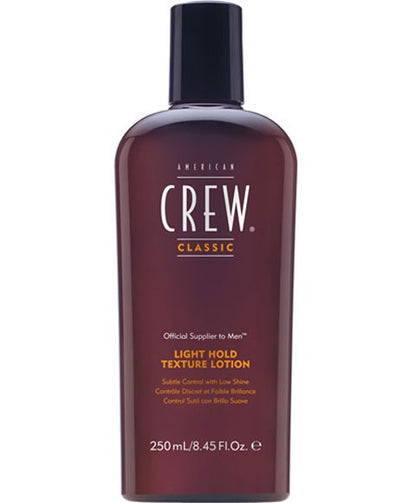 Classic Texture Hair Lotion
