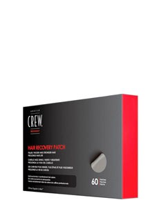 Trichology Hair Life Cycle