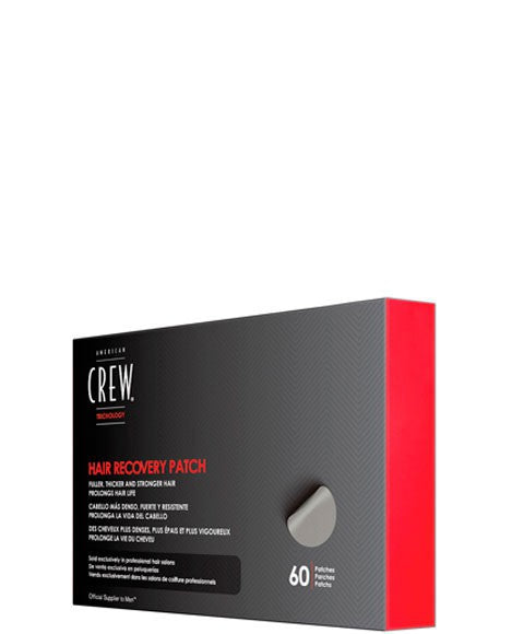 Trichology Hair Life Cycle