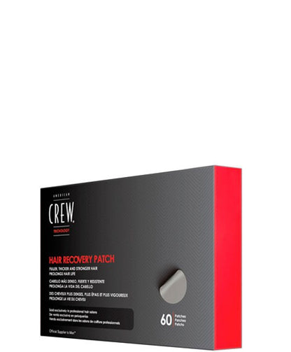 Trichology Hair Life Cycle