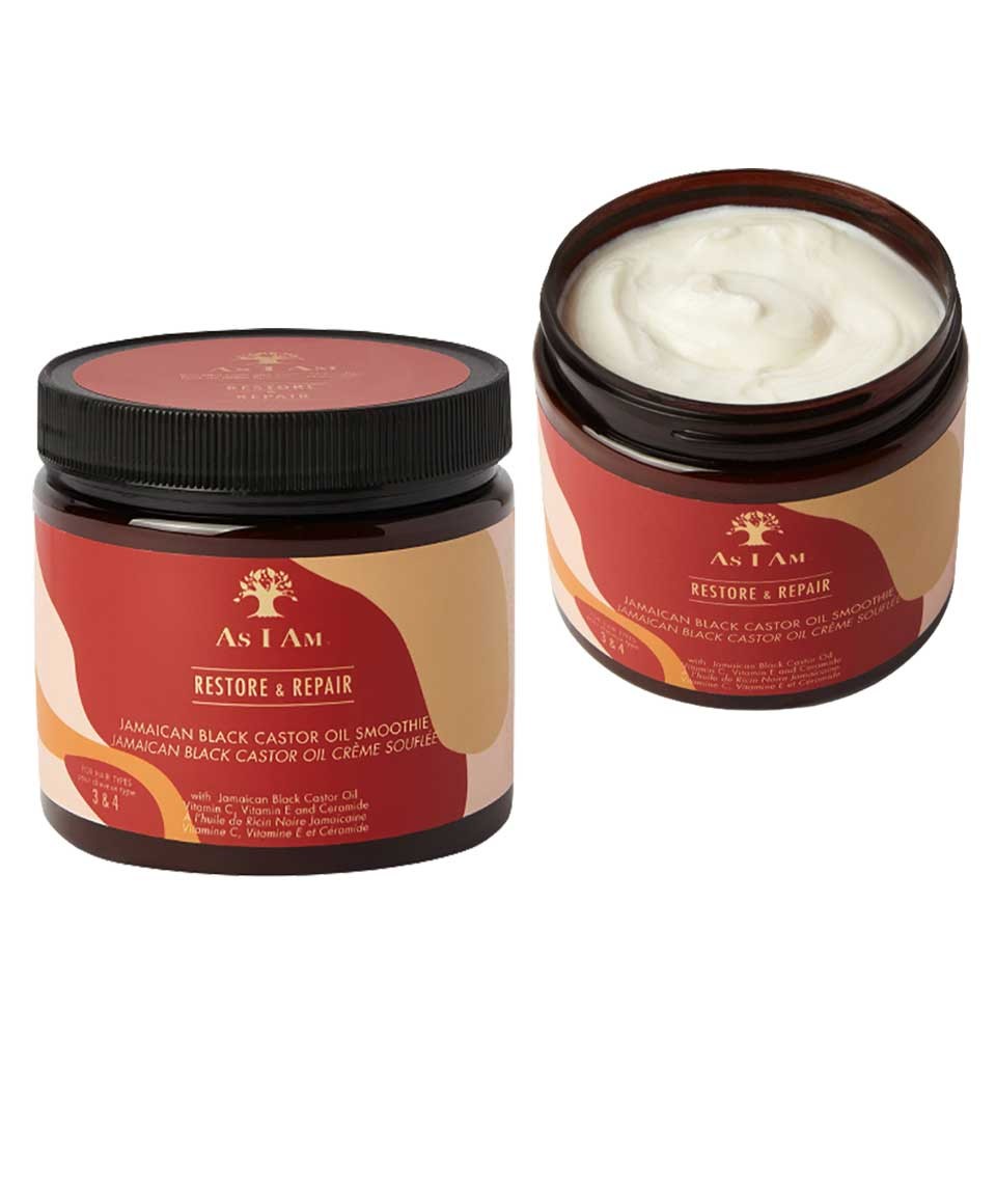 Restore Repair JBCO Smoothie