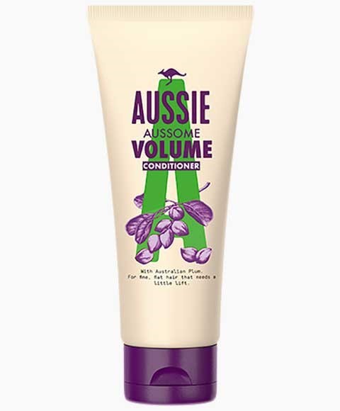 Aussome Volume Conditioner